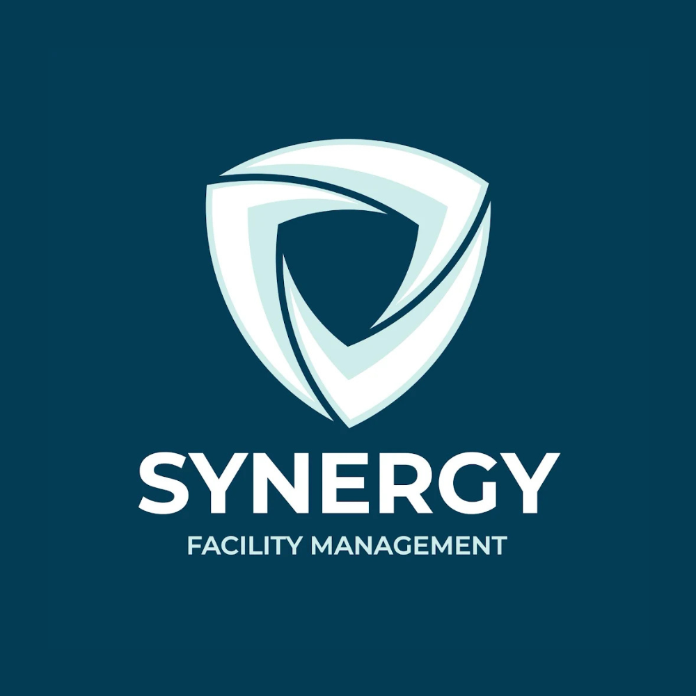 Synergy Facility Management